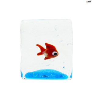 cubo_acuario_original_murano_glass_omg