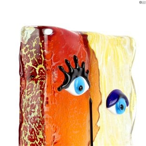 cube_head_2_murano_glass_sculpture_2