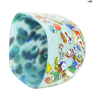 cube_murrine_pocket_original_murano_glass_omg1