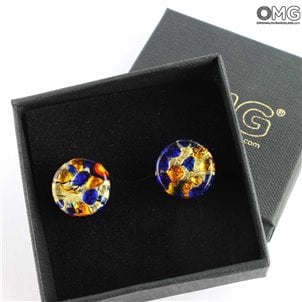 gemelos_blue_round_murano_glass_2