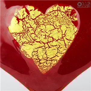 cuore_heart_love_original_murano_glass_omg_gift2