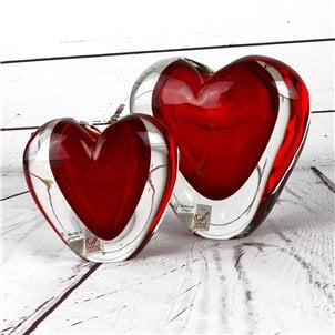 cuori_rossi
