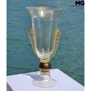 cup_alzata_murano_gold_glass_murano_vetro_venetian