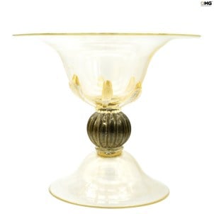 cup_gold_ava__original_murano_glass_omg6