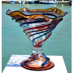 cup_king_vase_original_murano_glass_omg7
