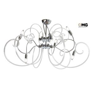 curl_chandelier_murano_glass_omg_2