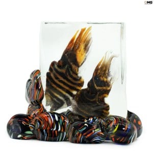 seiche_sommerso_original_murano_glass_omg