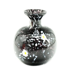 damian_vase_black_murrine_original_murano_glass_omg
