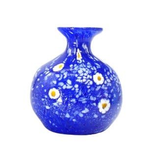 damian_vase_blu_murrine_original_ Murano_glass_omg