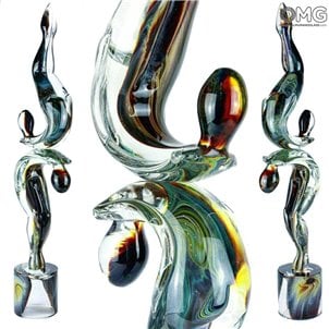 dancer_rockandroll_murano_glass_omg_99