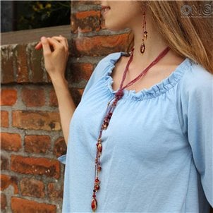 deborah_necklace_and_earrings_external_murano_glass