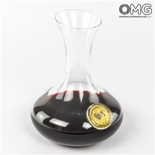 decanter_lambrusco_original_murano_glass_6