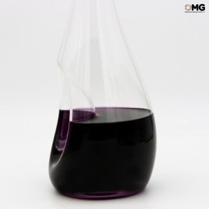 decanter_nero_di_troia_original_murano_glass3