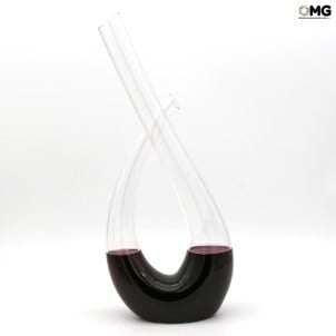2-decanter_primitivo_original_murano_glassXNUMX