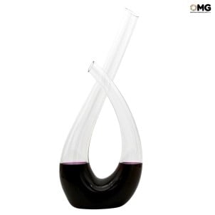 carafe_primitivo_original_murano_glass