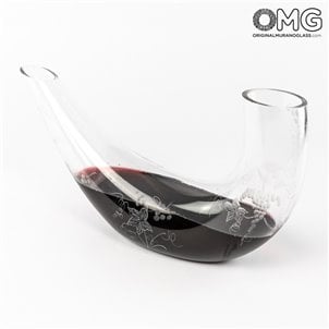 decanter_valpolicella_original_murano_glass_4