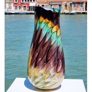 demar_wave_original_murano_glass_omg5