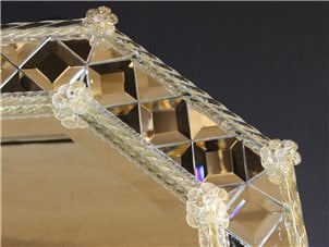 dettaglio_mirror_navagero