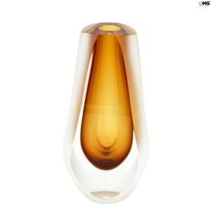 diafon_amber_sommerso_original_murano_glass_omg
