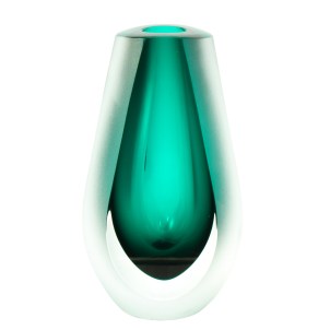 diafon_sommerso_teal_original_murano_glass_omg