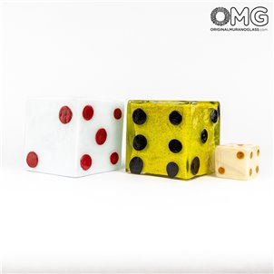 dices_original_murano_glass_pino_signoretto_2