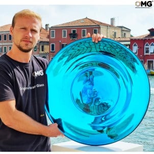 disc_mirror_original_murano_glass_omg5
