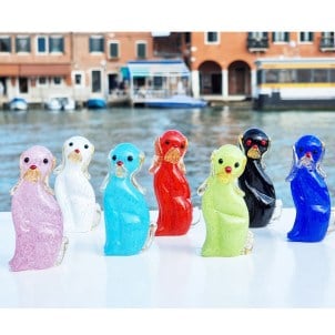 dog_multicolor_collection_original_murano_glass_omg3