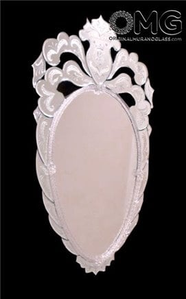 doge_mirror_original_verre_de_murano