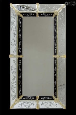 dux_venetian_mirror_specchio_original_murano_glass_omg15_01