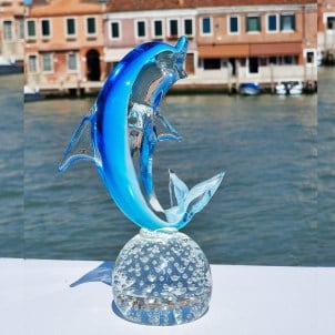 dolphin_base_original_murano_glass_omg20