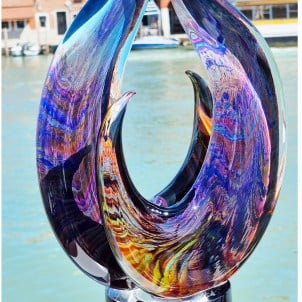 double_curly_calcdony_original_murano_glass_omg6