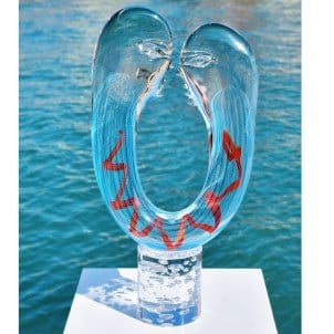 double_face_original_murano_glass_omg13