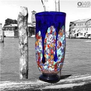 dp_vase_cormorano_multicolor_punk_murano_glass_2
