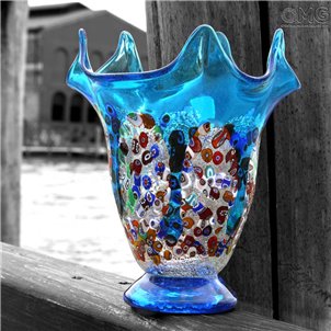 dp_vase_light_blue_vento_punk_murano_glas