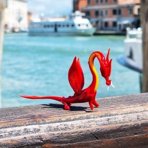 dragoon_red_original_murano_glass_omg4