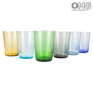 drink_glass_tumbler_twisted_high_set_murano_glass_4