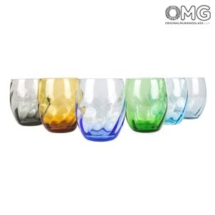 drink_glass_tumbler_twisted_oval_set_murano_glass_1