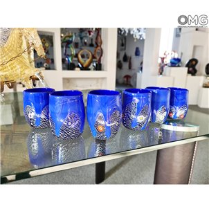 drink_glasses_murano_glass_omg_tumblers_venetian2234
