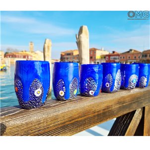 drink_glasses_murano_glass_omg_tumblers_venetian234