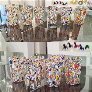 drink_glasses_murano_glass_omg_tumblers_venetian_4