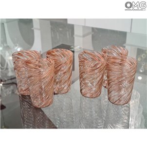 verres_a_boire_verre_de_murano_omg_tumblers_venetian_52