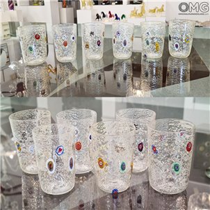 bebendo_glasses_murano_glass_omg_tumblers_venetian_6