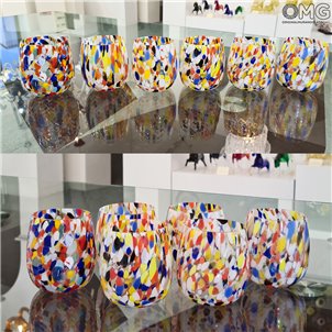 drink_glasses_murano_glass_omg_tumblers_venetian_8