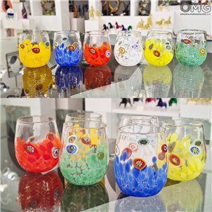 drink_glasses_murano_glass_omg_tumblers_venetian_9