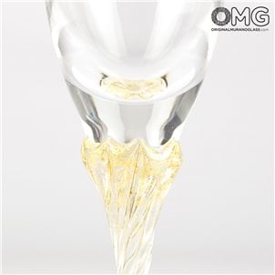 trinken_muscat_flute_set_1