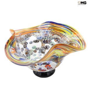 drop_bowl_original_murano_glass_venetian_glass_omg33