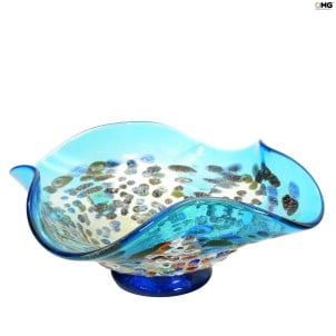 drop_plate_murrine_4_wings_original_murano_glass_omg