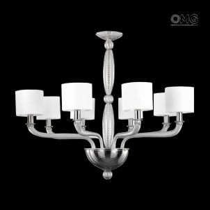 Dubai_cristallo_venetian_chandelier_murano_glass_omg5