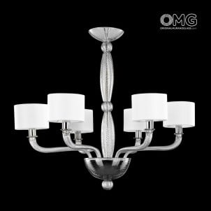 dubai_cristallo_venetian_chandelier_murano_glass_omg