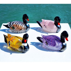 duck_original_murano_glass_omg1011